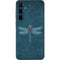 Mystical Dragonfly by Brigid Ashwood Galaxy A55 5G Skin