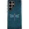 Mystical Dragonfly by Brigid Ashwood Galaxy S23 Ultra Pro Case
