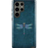 Mystical Dragonfly by Brigid Ashwood Galaxy S23 Ultra Pro Case