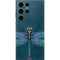 Mystical Dragonfly by Brigid Ashwood Galaxy Skins
