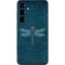 Mystical Dragonfly by Brigid Ashwood Galaxy S24 Plus Skin