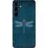 Mystical Dragonfly by Brigid Ashwood Galaxy S24 Plus Skin