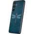 Mystical Dragonfly by Brigid Ashwood Galaxy S24 Plus Skin