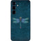 Mystical Dragonfly by Brigid Ashwood Galaxy S25 Skin