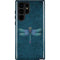 Mystical Dragonfly by Brigid Ashwood Galaxy S25 Ultra Impact Case