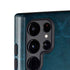 Mystical Dragonfly by Brigid Ashwood Galaxy S25 Ultra Impact Case