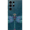 Mystical Dragonfly by Brigid Ashwood Galaxy S25 Ultra Skin