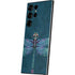 Mystical Dragonfly by Brigid Ashwood Galaxy S25 Ultra Skin
