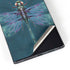 Mystical Dragonfly by Brigid Ashwood Galaxy S24 Ultra Skin