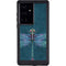 Mystical Dragonfly by Brigid Ashwood Galaxy S24 Ultra Waterproof Case