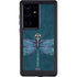 Mystical Dragonfly by Brigid Ashwood Galaxy S24 Ultra Waterproof Case