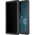 Mystical Dragonfly by Brigid Ashwood Galaxy S24 Ultra Waterproof Case