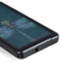Mystical Dragonfly by Brigid Ashwood Galaxy S24 Ultra Waterproof Case