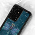 Mystical Dragonfly by Brigid Ashwood Galaxy S24 Ultra Waterproof Case