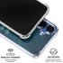 Mystical Dragonfly by Brigid Ashwood Galaxy S25 Plus Clear Case