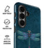 Mystical Dragonfly by Brigid Ashwood Galaxy S26 Impact Case