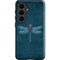 Mystical Dragonfly by Brigid Ashwood Galaxy S26 Plus Impact Case