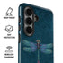 Mystical Dragonfly by Brigid Ashwood Galaxy S26 Plus Impact Case