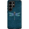 Mystical Dragonfly by Brigid Ashwood Galaxy S26 Ultra Impact Case