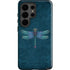 Mystical Dragonfly by Brigid Ashwood Galaxy S26 Ultra Impact Case