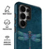 Mystical Dragonfly by Brigid Ashwood Galaxy S26 Ultra Impact Case