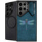 Mystical Dragonfly by Brigid Ashwood Galaxy S26 Ultra Kickstand Case