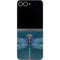 Mystical Dragonfly by Brigid Ashwood Galaxy Z Flip6 Skin
