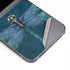 Mystical Dragonfly by Brigid Ashwood Galaxy Z Flip6 Skin
