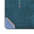 Mystical Dragonfly by Brigid Ashwood Galaxy Z Fold5 5G Skin