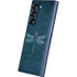 Mystical Dragonfly by Brigid Ashwood Galaxy Z Fold6 Skin