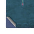 Mystical Dragonfly by Brigid Ashwood Galaxy Z Fold6 Skin
