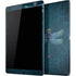 Mystical Dragonfly by Brigid Ashwood iPad Skins