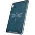 Mystical Dragonfly by Brigid Ashwood iPad 11th Gen (2025) Clear Case