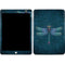 Mystical Dragonfly by Brigid Ashwood Apple iPad Skin