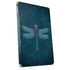 Mystical Dragonfly by Brigid Ashwood Apple iPad Skin