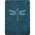 Mystical Dragonfly by Brigid Ashwood Apple iPad Air Skin
