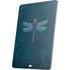 Mystical Dragonfly by Brigid Ashwood Apple iPad Air Skin
