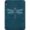 Mystical Dragonfly by Brigid Ashwood Apple iPad Mini Skin