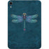 Mystical Dragonfly by Brigid Ashwood Apple iPad Mini Skin