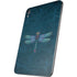 Mystical Dragonfly by Brigid Ashwood Apple iPad Mini Skin