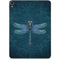 Mystical Dragonfly by Brigid Ashwood Apple iPad Pro Skin