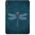 Mystical Dragonfly by Brigid Ashwood Apple iPad Pro Skin