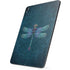 Mystical Dragonfly by Brigid Ashwood Apple iPad Pro Skin