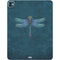 Mystical Dragonfly by Brigid Ashwood iPad Pro 13in M4 (2024) Skin