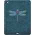 Mystical Dragonfly by Brigid Ashwood iPad Pro 13in M4 (2024) Skin
