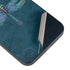 Mystical Dragonfly by Brigid Ashwood iPhone Skins