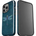Mystical Dragonfly by Brigid Ashwood iPhone 15 Pro Impact Case