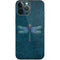 Mystical Dragonfly by Brigid Ashwood iPhone 15 Pro Max Skin