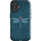 Mystical Dragonfly by Brigid Ashwood iPhone 16 Impact Case