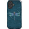Mystical Dragonfly by Brigid Ashwood iPhone 16 Magsafe Impact Case